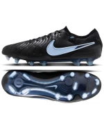 Boty Nike Tiempo Legend 10 Elite FG DV4328-003 Boty Nike Tiempo Legend 10 Elite FG DV4328-003