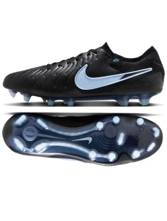 Boty Nike Tiempo Legend 10 Elite FG DV4328-003
