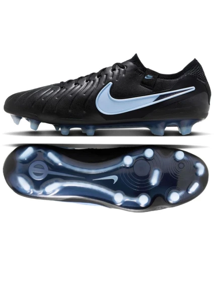 Boty Nike Tiempo Legend 10 Elite FG DV4328-003 Boty Nike Tiempo Legend 10 Elite FG DV4328-003