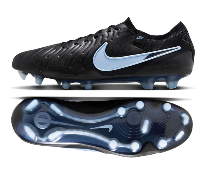 Boty Nike Tiempo Legend 10 Elite FG DV4328-003 Boty Nike Tiempo Legend 10 Elite FG DV4328-003