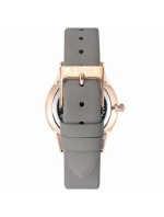 Dámské hodinky G.Rossi 11765A-3G3-2 Dámské hodinky G.Rossi 11765A-3G3-2