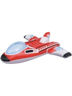 AIRCRAFT 112x102x32CM 35487