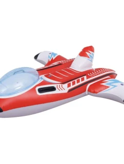 AIRCRAFT 112x102x32CM 35487