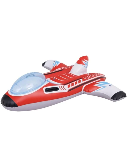 AIRCRAFT 112x102x32CM 35487