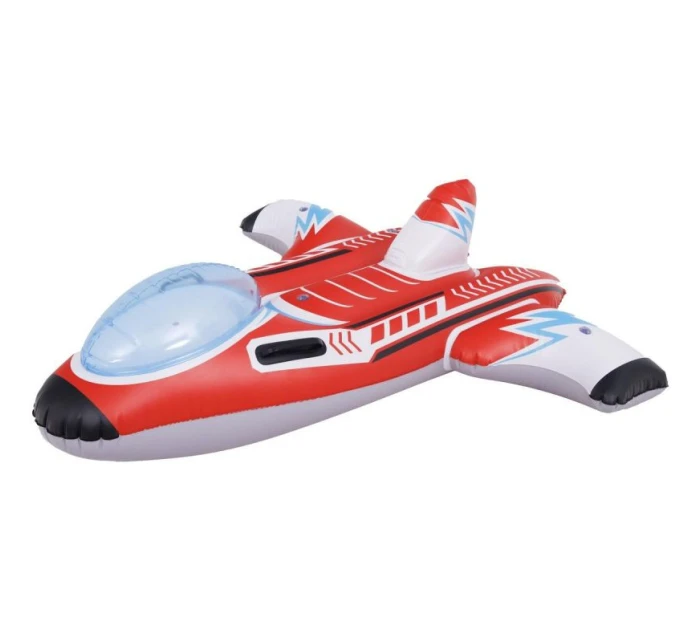 AIRCRAFT 112x102x32CM 35487