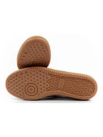 dámské sportovní boty tenisky Perfect model 22061029 SlipIns white dámské - Skechers