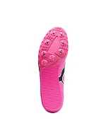 Boty Puma Evo Speed Star 9 s hroty 311379 06