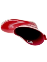 Boty Jr model 19043718 - Helly Hansen Boty Jr model 19043718 - Helly Hansen