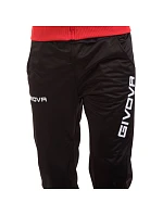 Unisex tepláková souprava Tuta Visa model 15969244 - Givova