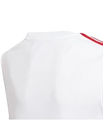 Dětské fotbalové tričko Squadra 21 Jersey Youth Jr model 17764701 - ADIDAS