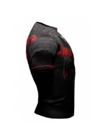 Tréninkové tričko  Dark Side M model 17222672 - Masters