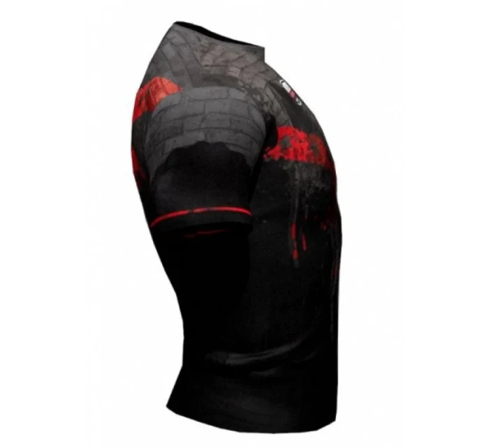 Tréninkové tričko  Dark Side M model 17222672 - Masters