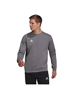 Pánská mikina Entrada 22 Sweat Top M model 17268920 - ADIDAS Pánská mikina Entrada 22 Sweat Top M model 17268920 - ADIDAS