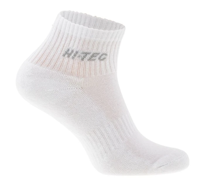 QUARRO PACK QUARRO PACK