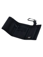 Peněženka model 20478425 - Magnum