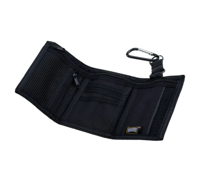 Peněženka model 20478425 - Magnum