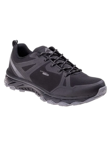 Boty  Wp M model 17604763 - Elbrus