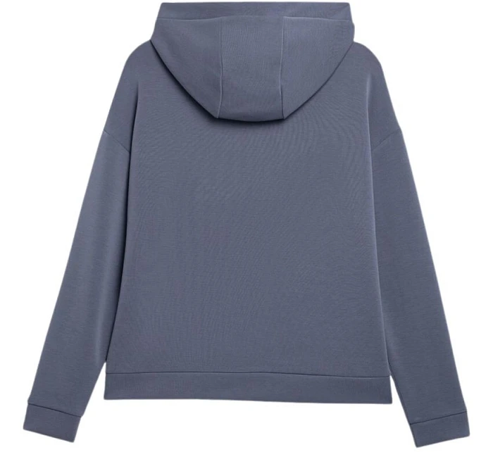 Dámská mikina W H4Z22 model 17661672 32S - 4F