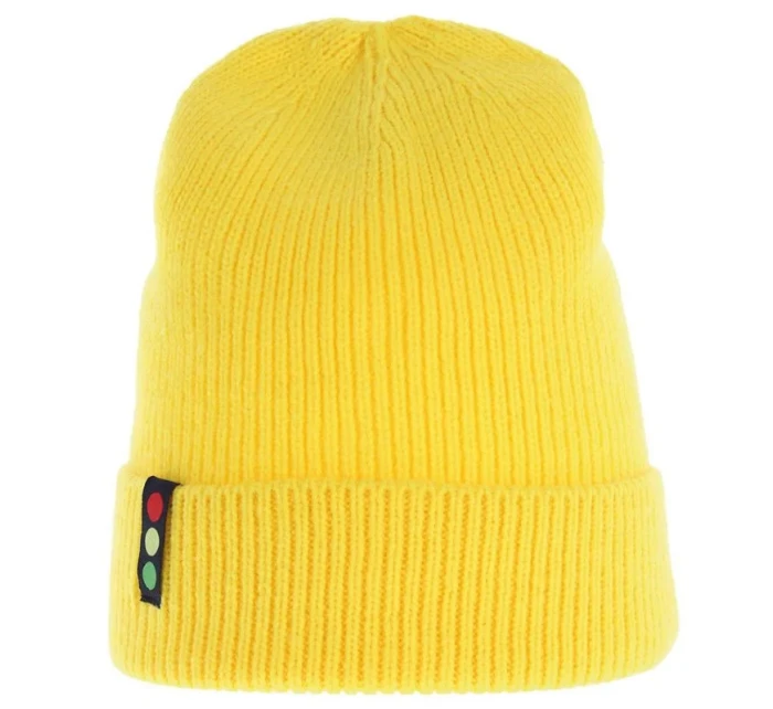 Viking Semar Jr čepice 201/22/2527/64 Viking Semar Jr čepice 201/22/2527/64