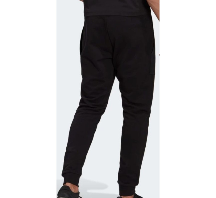 Kalhoty Adidas BL Q3 HK0384