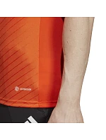 Fotbalové tričko  23 Jersey M pánské model 20833643 - ADIDAS