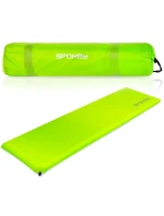 Samonafukovací podložka model 20172180 - Spokey