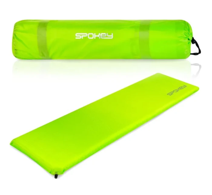 Samonafukovací podložka model 20172180 - Spokey