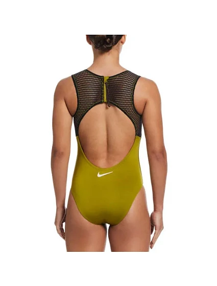 Plavky Wild W model 18570322 314 - NIKE Plavky Wild W model 18570322 314 - NIKE