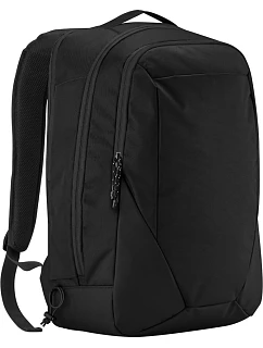 QS 475 batoh black model 22539892 - Quadra