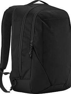 QS 475 batoh black model 22539892 - Quadra