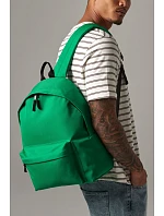 BG 125 Originální módní batoh model 22480732 bottle green - BagBase BG 125 Originální módní batoh model 22480732 bottle green - BagBase