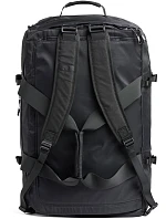 Camper Weekend Duffel Cestovní taška black model 22470932 - Tenson