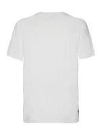 Pánské triko Protest ISIAH Pánské triko Protest ISIAH