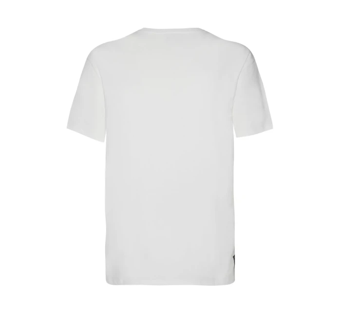 Pánské triko Protest ISIAH Pánské triko Protest ISIAH