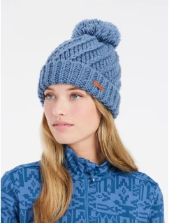 Dámská čepice model 20734465 - Protest