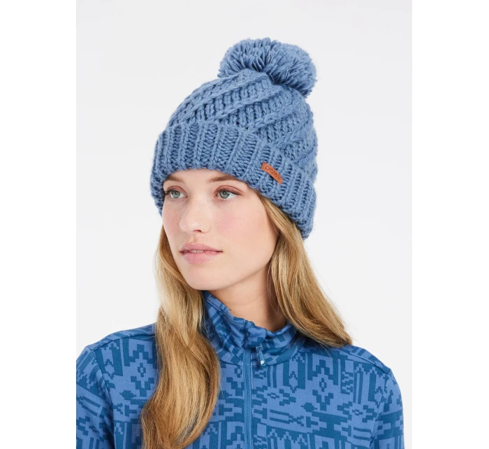 Dámská čepice model 20734465 - Protest