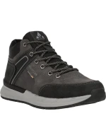 Pánská kotníková obuv Whistler Brayden Pánská kotníková obuv Whistler Brayden
