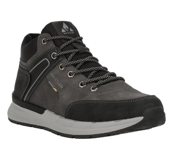 Pánská kotníková obuv Whistler Brayden Pánská kotníková obuv Whistler Brayden