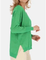 Dámský svetr Luna - L`AF