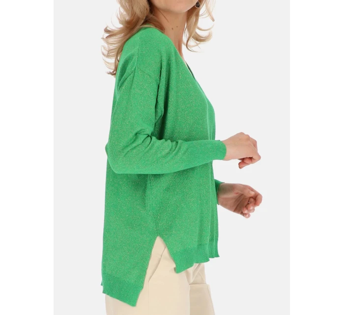 Dámský svetr Luna - L`AF