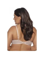 Dámská podprsenka  Maxi Béžová  model 21180630 - Ava