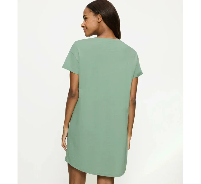 Dámská noční košile Nightdresses NDK X 01 - Triumph Dámská noční košile Nightdresses NDK X 01 - Triumph