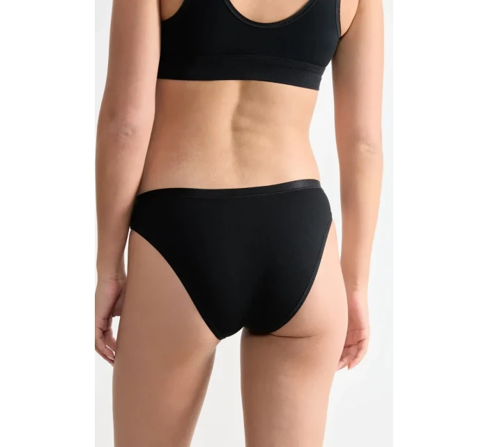 SLOGGI GO DAILY BAVLNĚNÉ MINI KALHOTKY SLOGGI GO DAILY BAVLNĚNÉ MINI KALHOTKY