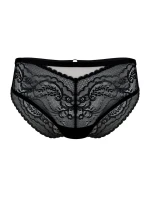 FEEL KALHOTKY 19236 ČERNÁ