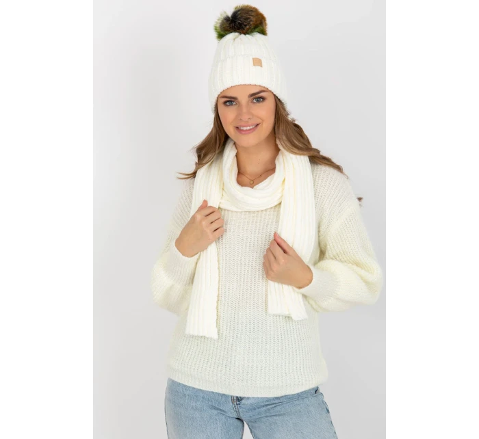 Sada model 171797 Rue Paris