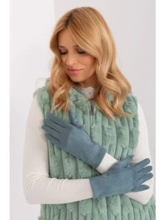 Rukavice model 190832 AT