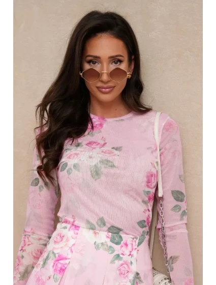 Halenka  model 214410 LaBalancia