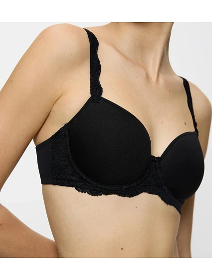 Amourette Charm WP - BLACK - TRIUMPH BLACK - TRIUMPH