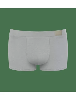 sloggi men GO Natural Hipster C2P - UNKNOWN - SLOGGI UNKNOWN - SLOGGI