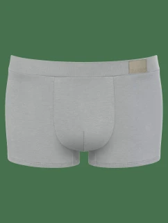 sloggi men GO Natural Hipster C2P - UNKNOWN - SLOGGI UNKNOWN - SLOGGI